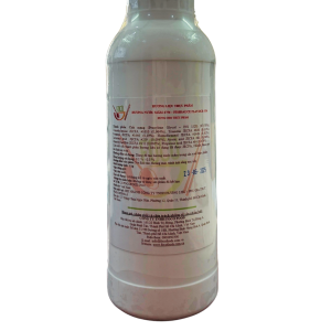 HƯƠNG NƯỚC MẮM 4756 - HƯƠNG THƠM NƯỚC MẮM ĐẬM ĐÀ