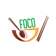 Foco Foods