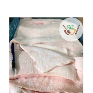 MỠ LƯNG HEO NHẬP KHẨU