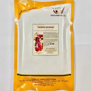 GIA VỊ LẠP XƯỞNG - GIA VỊ TỔNG HỢP LÀM LẠP XƯỞNG TƯƠI, LẠP XƯỞNG KHÔ