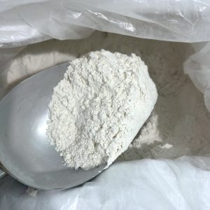 XƠ ĐẬU NÀNH (SOY FIBER) - CHẤT XƠ TỪ ĐẬU NÀNH, GIỮ NƯỚC, TĂNG ĐỘ CHẮC, DAI, TRÁNH PHỒNG RỘP SẢN PHẨM